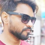 Sameer from Hyderabad | Man | 40 years old | Cancer