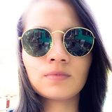 Sam from Campos | Woman | 31 years old | Gemini