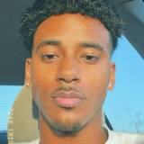 Dawit94Uf from Bordeaux | Man | 30 years old | Scorpio