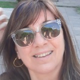 Claudesousa59 from Lanús | Woman | 63 years old | Sagittarius