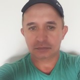 Eu from Patrocinio | Man | 25 years old | Cancer