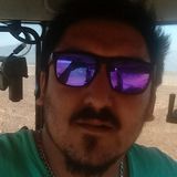 Labestia from San Vicente | Man | 35 years old | Gemini