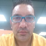 Stefanocrisphv from Gallarate | Man | 55 years old | Capricorn