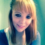 Mushi from Riverhead | Woman | 31 years old | Cancer