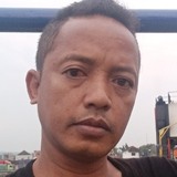 Ratnadewiskaxr from Jimbaran | Man | 38 years old | Capricorn