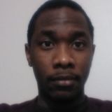 Kent from Dijon | Man | 34 years old | Pisces