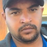 Adenirbarbosa from Araras | Man | 32 years old | Scorpio
