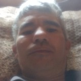 Jc38Gk from Pirajui | Man | 43 years old | Scorpio
