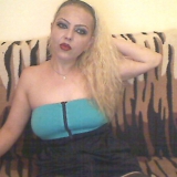 Samy from Craiova | Woman | 46 years old | Libra
