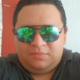 Astaroth from Tepatitlan de Morelos | Man | 35 years old | Taurus