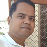 Deepak from Ajmer | Man | 38 years old | Gemini