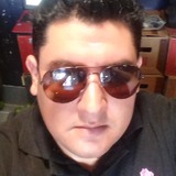 Lachuletip1 from Tlaxcala | Man | 43 years old | Libra