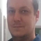 Pavel from Olomouc | Man | 44 years old | Aries