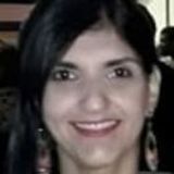Estefany from Sumare | Woman | 39 years old | Capricorn
