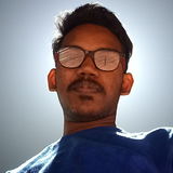 Aditya from Rajahmundry | Man | 29 years old | Aries