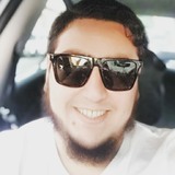 Nacho from Paysandu | Man | 38 years old | Scorpio