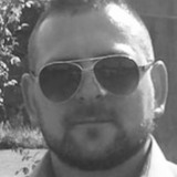 Danieldaniel2X from Drogheda | Man | 47 years old | Capricorn
