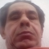 Alfonsoriverlu from Benito Juarez | Man | 57 years old | Sagittarius