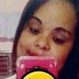 Erikinha from Barrinha | Woman | 35 years old | Libra