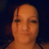 Cindy from Nunspeet | Woman | 50 years old | Cancer