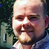 Zach from Kilgore | Man | 31 years old | Gemini