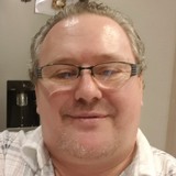 Bernard from Quaregnon | Man | 55 years old | Leo