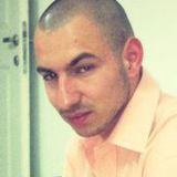 Shmueli from Sederot | Man | 36 years old | Taurus
