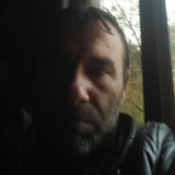 Tibitibi from Limassol | Man | 51 years old | Pisces