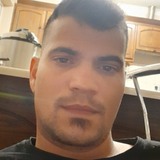 Alex from Galway | Man | 41 years old | Aquarius
