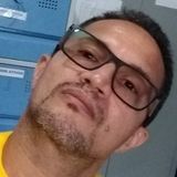 Nilvan from Abaetetuba | Man | 39 years old | Aries