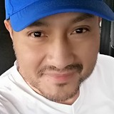 Oskarovf from Cahuacan | Man | 52 years old | Pisces