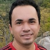 Juniorpdasil73 from Parnamirim | Man | 33 years old | Virgo