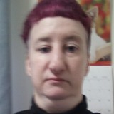 Charlene from Saskatoon | Woman | 47 years old | Scorpio