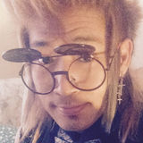 Daniel from Kennewick | Man | 31 years old | Sagittarius
