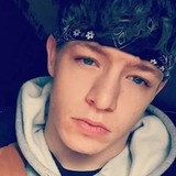 Noah from Oscoda | Man | 23 years old | Cancer