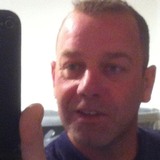 Raphael from Bourgoin-Jallieu | Man | 51 years old | Aquarius
