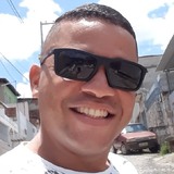 Pedrinho from Jaboatao | Man | 43 years old | Cancer