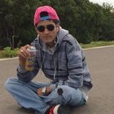 Kiran from Toda | Man | 35 years old | Aquarius