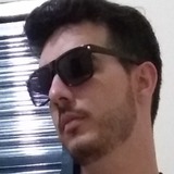 Romals from Orlandia | Man | 29 years old | Taurus