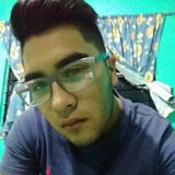 Adrian from Chalco de Diaz Covarrubias | Man | 27 years old | Pisces