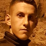 Klaudiocilacq from Berat | Man | 26 years old | Scorpio
