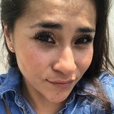 Babi from Ecatepec | Woman | 34 years old | Gemini