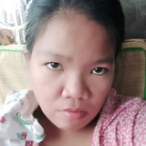 Charmaesamarur from Lucena | Woman | 36 years old | Scorpio