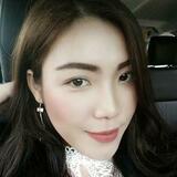 Babygirl from Popesti-Leordeni | Woman | 34 years old | Capricorn