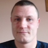 Andrejneciajmg from London | Man | 37 years old | Aquarius