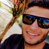 Andrewscostadw from Guacui | Man | 32 years old | Leo