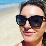 Martie from Gold Coast | Woman | 43 years old | Aries
