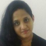 Me from Ahmadi | Woman | 35 years old | Capricorn