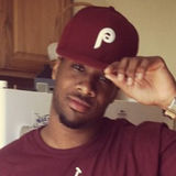 Domjo from Grand Island | Man | 38 years old | Gemini