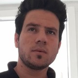 Ali from Hamrun | Man | 32 years old | Gemini